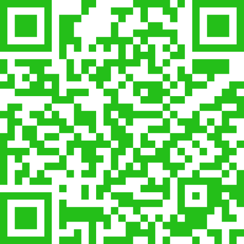 QR Code Google Play