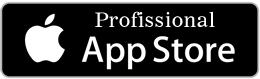 App profissional