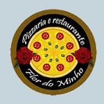 Pizzaria Flôr do Ninho